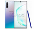 Samsung Galaxy Note 10 256Gb / Аура (Aura Glow)