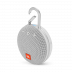 JBL Clip 3 White