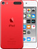 Apple iPod touch 7 (MVJ72) / mid 2019 / 128 ГБ (Красный)