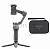 Купить DJI 3-х осевой ручной подвес DJI OSMO Mobile 3 Combo
