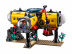 Конструктор LEGO City Океан: исследовательская база (60265)