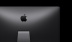 Apple iMac Pro 27" с дисплеем Retina 5K (Z0UR5)