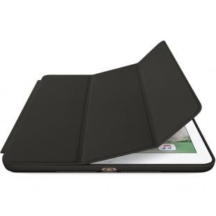 Чехол Smart Case для iPad Air 2, чёрный