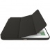 Чехол Smart Case для iPad Air 2, чёрный
