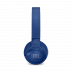 Беспроводные накладные наушники JBL TUNE 600BTNC (Blue)