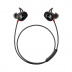 Беспроводные наушники Bose SoundSport Pulse (Black/Red)