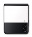 Samsung Galaxy Z Flip 3 256GB / Белый (White)