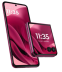 Смартфон Motorola Razr 60 ULTRA (2025) 512GB / PANTONE Cabaret