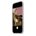 Чехол-бампер iPhone Air Bumper (Light Gray)