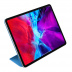 Обложка Smart Folio для iPad Pro 12,9 дюйма (3,4,5,6-го поколения), цвет «синяя волна»