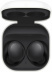 Беспроводные наушники Samsung Galaxy Buds2, Чёрный