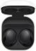 Беспроводные наушники Samsung Galaxy Buds2, Чёрный