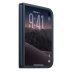 Чехол для iPhone Duo (Navy Blue) Чехол для iPhone Duo (Navy Blue)