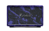 Marshall x Hendrix Acton III 60th Anniversary Collection Marshall x Hendrix Acton III 60th Anniversary Collection