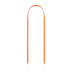 Ремешок через плечо Crossbody Strap (Orange)