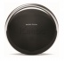 Harman Kardon Onyx Black