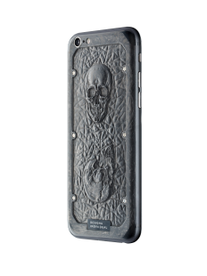 iPhone 6s 128GB SKULL