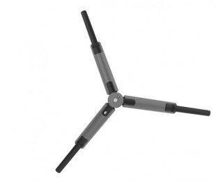 DJI Штатив трехногий для OSMO