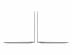 Apple MacBook Air 13" 256 ГБ "Серый космос" (MRE92) // Core i5 1.6 ГГц, 8 ГБ, 256 ГБ, Intel UHD 617 (Late 2018)