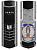 Телефон Vertu Signature V, ThangKa, Thausands Hands Guanyin