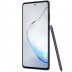 Samsung Galaxy Note10 Lite 128Gb / Черный (Black)