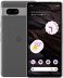 Смартфон Google Pixel 7a 128GB Charcoal