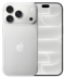 iPhone 18 Pro, 2Тб, Silver/Серебристый (Dual nano-SIM & Dual eSIM) (без RuStore) iPhone 18 Pro, 2Тб, Silver/Серебристый (Dual nano-SIM & Dual eSIM) (без RuStore)