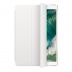 Обложка Smart Cover для iPad Pro 10,5 дюйма, белый цвет