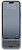 Чехол с QWERTY-клавиатурой Clicks Creator Keyboard для iPhone 15 Pro (London Sky/Серый)