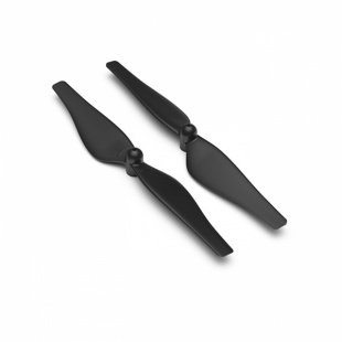 Пропеллер DJI 3044P Quick-release Propellers for Tello (Part2)