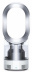 Увлажнитель воздуха Dyson AM10