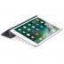 Обложка Smart Cover для iPad mini 4, угольно-серый цвет