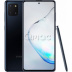 Samsung Galaxy Note10 Lite 128Gb / Черный (Black)