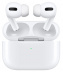 Беспроводной зарядный кейс для Apple AirPods Pro (2019)