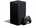 Microsoft Xbox Series X (Black/Черный)