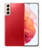 Смартфон Samsung Galaxy S21+ 5G, 128Gb, Красный Фантом (Эксклюзивный цвет) Смартфон Samsung Galaxy S21+ 5G, 128Gb, Красный Фантом (Эксклюзивный цвет)