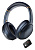 Купить Беспроводные накладные наушники JBL Tour ONE M3 (Blue)