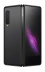 Samsung Galaxy Fold 512GB / Черный