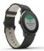Умные наручные часы Pebble time 20