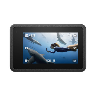 Экшн-камера DJI Osmo Action 4 Diving Combo