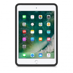 Чехол OtterBox Statement Series для iPad mini 4