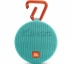 JBL Clip 2 Teal