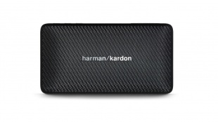 Harman Kardon Esquire Mini Black