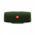 JBL Charge 4 Green