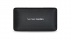 Harman Kardon Esquire Mini Black Harman Kardon Esquire Mini Black