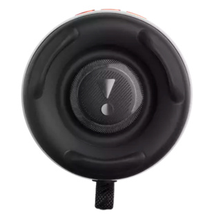 JBL Pulse 5 Black
