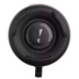 JBL Pulse 5 Black