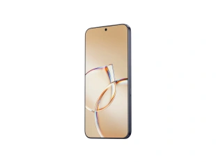 Смартфон TCL P80 Pro, 8/512Гб (Midnight Blue)