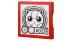 Конструктор Lego Pokémon SMART Play: Jigglypuff Concert (72159) Конструктор Lego Pokémon SMART Play: Jigglypuff Concert (72159)