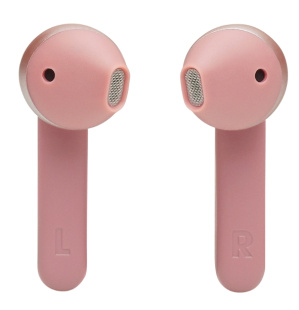 Беспроводные наушники JBL Tune 225 TWS (Pink)